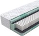 Матрас Proson Green Comfort M 120x200 - 