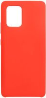 

Чехол-накладка Volare Rosso, Mallows для Galaxy S10 Lite