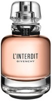 Парфюмерная вода Givenchy L'Interdit for Women (50мл) - 