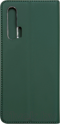 

Чехол-книжка Volare Rosso, Book Case Series для Honor 20 Pro