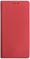

Чехол-книжка Volare Rosso, Book Case Series для Honor 9A