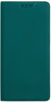 

Чехол-книжка Volare Rosso, Book Case Series для Galaxy A11