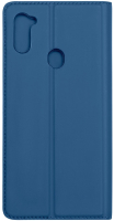 

Чехол-книжка Volare Rosso, Book Case Series для Galaxy A11