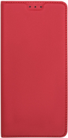 

Чехол-книжка Volare Rosso, Book Case Series для Galaxy A31