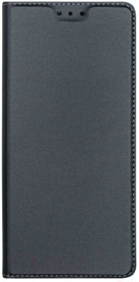 Чехол-книжка Volare Rosso Book Case Series для Galaxy A31 (черный)