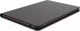 Миниатюра изображения товара Чехол для планшета Lenovo Tab M10 HD Folio Case and Film / ZG38C02761 (черный)