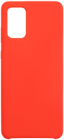 

Чехол-накладка Volare Rosso, Mallows для Galaxy S20 Plus