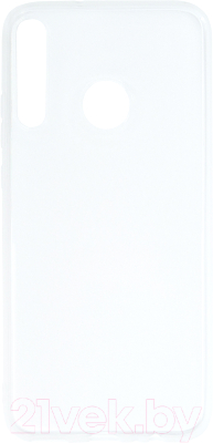 

Чехол-накладка Volare Rosso, Taura для P40 Lite E/Y7p/Honor 9c