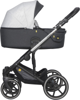 

Детская универсальная коляска Expander, Exeo 2 в 1
