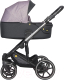 Миниатюра изображения товара Детская универсальная коляска Expander Exeo 2 в 1 (02/purple)