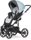 Миниатюра изображения товара Детская универсальная коляска Expander Exeo 2 в 1 (03/Ocean)