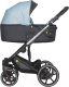 Миниатюра изображения товара Детская универсальная коляска Expander Exeo 2 в 1 (03/Ocean)