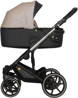 

Детская универсальная коляска Expander, Exeo 2 в 1