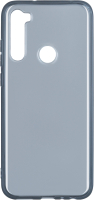 

Чехол-накладка Volare Rosso, Taura для Redmi Note 8T
