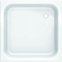 

Душевой поддон, Universal 90x90x14