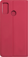 

Чехол-книжка Volare Rosso, Book Case Series для Honor 9X Lite