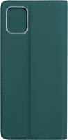 

Чехол-книжка Volare Rosso, Book Case Series для Galaxy Note 10 Lite