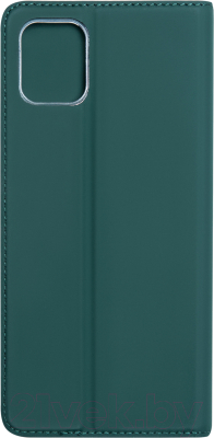 

Чехол-книжка Volare Rosso, Book Case Series для Galaxy Note 10 Lite