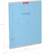 Миниатюра изображения товара Тетрадь Erich Krause Классика / 40018 (24л, клетка)