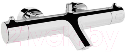 

Смеситель VitrA, Nest Trendy / A47099EXP