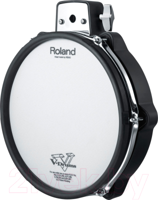 

Бас-барабан Roland, PDX-100