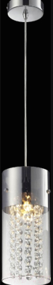 Потолочный светильник Lampex Torino 1 192/1