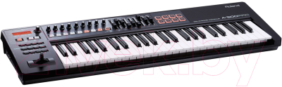 MIDI-клавиатура Roland A-500PRO-R