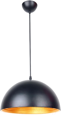 

Потолочный светильник Lampex, Mars Z1 319/Z1