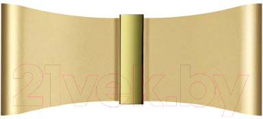 

Бра Odeon Light, Hightech 4216/12WL