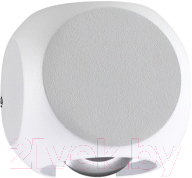 

Бра Odeon Light, Miko 4221/4WL