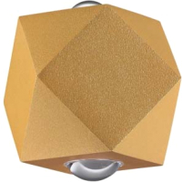 

Бра Odeon Light, Diamanta 4220/4WL