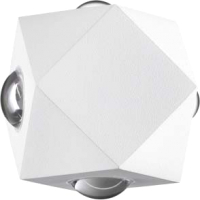 

Бра, Diamanta 4219/8WL