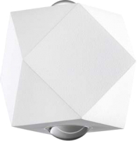 

Бра, Diamanta 4219/4WL