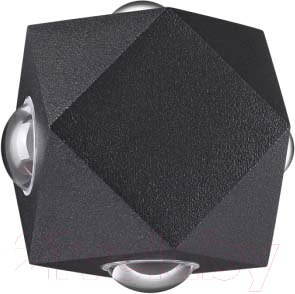 

Бра Odeon Light, Diamanta 4218/8WL