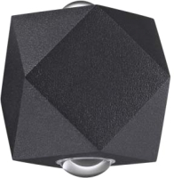 

Бра Odeon Light, Diamanta 4218/4WL