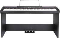 Цифровое фортепиано Medeli SP3000 (со стойкой) - 