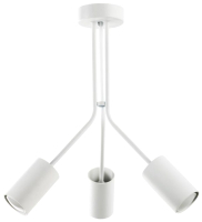 

Люстра Lampex, Mateo 3 528/3 BIA