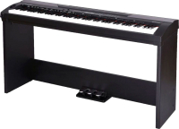 Цифровое фортепиано Medeli SP4000 - 
