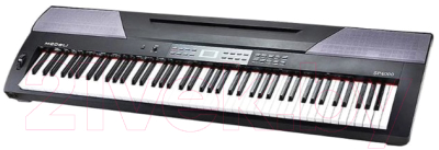 Цифровое фортепиано Medeli SP4000