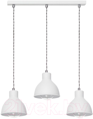 

Люстра Lampex, Zoe 3L 533/3L BIA