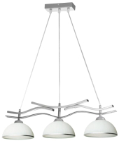 

Люстра Lampex, Eris 3 554/3