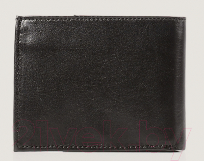 

Портмоне Galanteya, Черный, 18519 / 9с3720к45