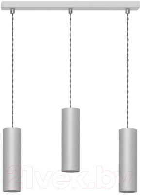 

Люстра Lampex, Rollg 3 556/3 POP