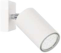 

Спот Lampex, Rolos 558/K BIA