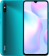 Миниатюра изображения товара Смартфон Xiaomi Redmi 9A 2GB/32GB (зеленый)