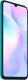Миниатюра изображения товара Смартфон Xiaomi Redmi 9A 2GB/32GB (зеленый)