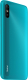 Миниатюра изображения товара Смартфон Xiaomi Redmi 9A 2GB/32GB (зеленый)
