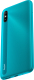 Миниатюра изображения товара Смартфон Xiaomi Redmi 9A 2GB/32GB (зеленый)