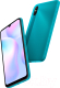 Миниатюра изображения товара Смартфон Xiaomi Redmi 9A 2GB/32GB (зеленый)