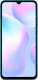 Миниатюра изображения товара Смартфон Xiaomi Redmi 9A 2GB/32GB (зеленый)
